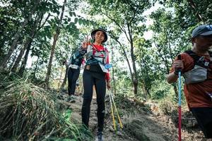 BIB: 
                            <button type="button" onclick="openModal(25988718)" class="btn btn-primary btn-sm float-right btn-popup" data-toggle="modal" data-target=".modal-high-quality">
                        <i class="fas fa-shopping-cart"></i> Add to Cart
                    </button>
                                            <button type="button" onclick="isThisMe(25988718, true)" class="btn btn-success btn-sm float-right btn-popup btn-isme hidden" data-toggle="tooltip" data-placement="bottom" title="นี่คือรูปของคุณใช่ไหม คลิกที่นี่เพื่อเอาเข้าอัลบั้ม">
                        <i class="fas fa-plus"></i> Add to album
                    </button>
                    <button type="button" onclick="isThisMe(25988718, false)" class="btn btn-warning btn-sm float-right btn-popup btn-isnotme hidden">
                        <i class="fas fa-ban"></i> Remove from album
                    </button>